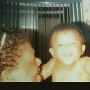 Meet your Posher, Dante